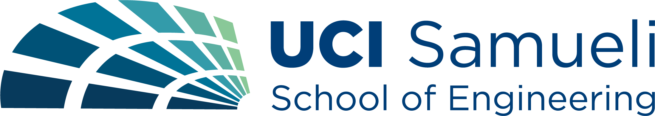 UCI Samueli School of Engineering