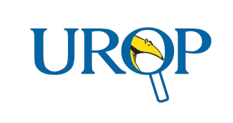 UCI UROP